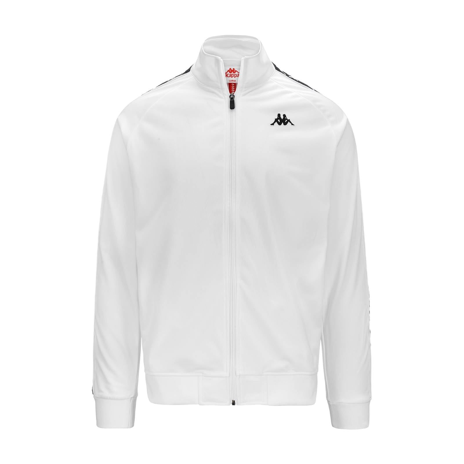 222 banda anniston track jacket online