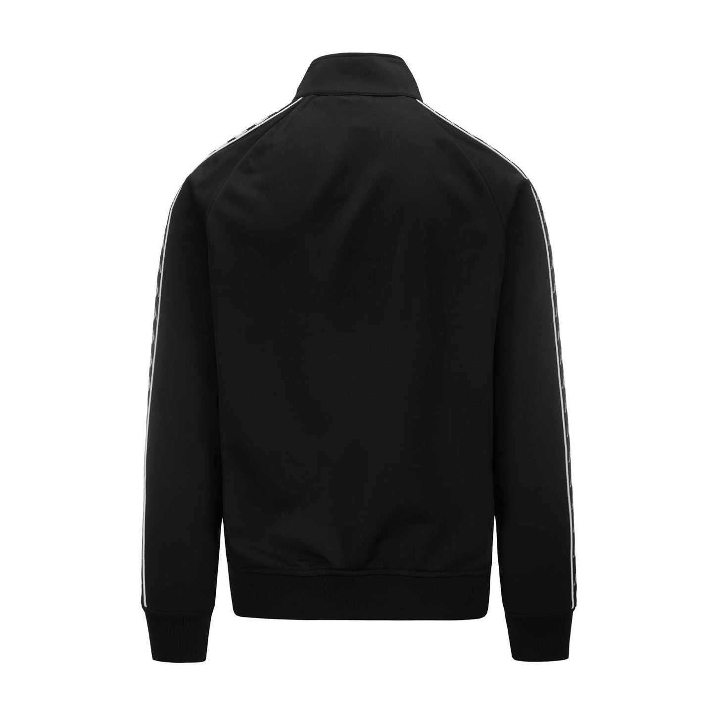 222 BANDA ANNISTON SLIM - Black / Black