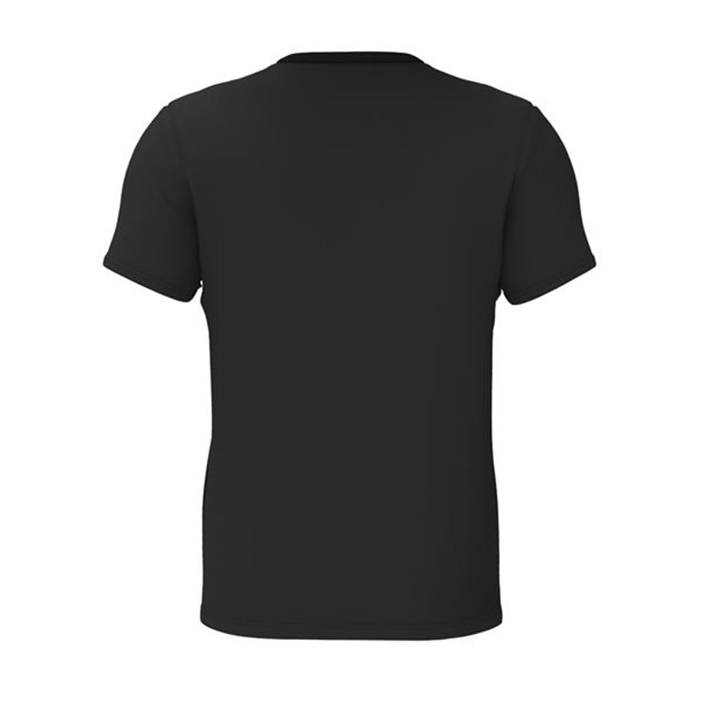 AUTHENTIC ESTESSI - BLACK/WHITE