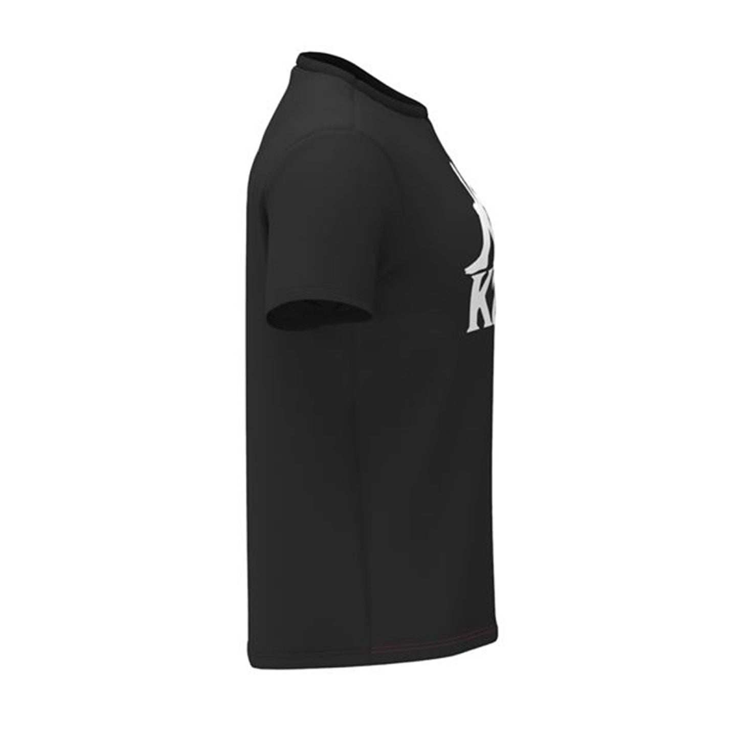 AUTHENTIC ESTESSI - BLACK/WHITE