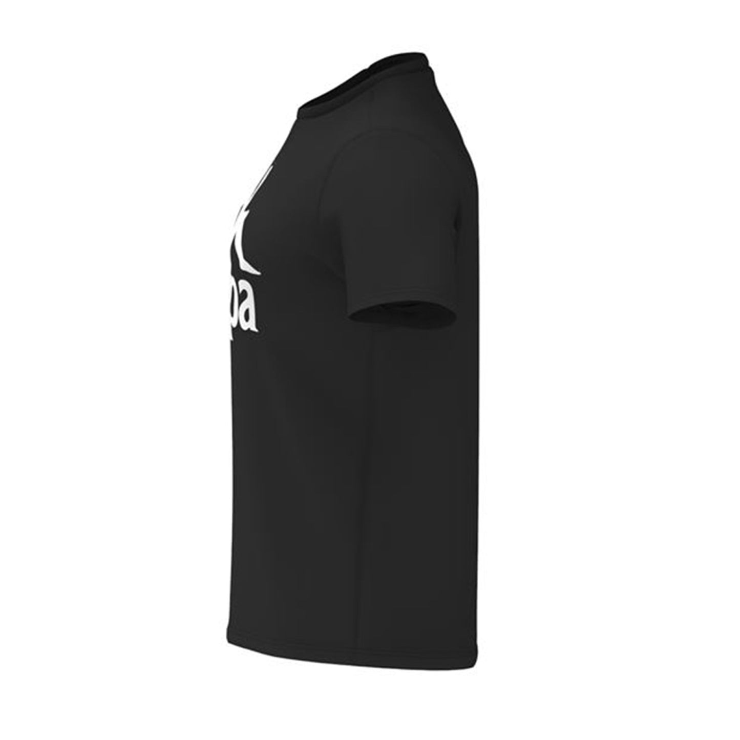 AUTHENTIC ESTESSI - BLACK/WHITE