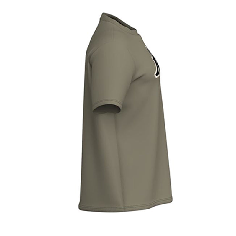 LOGO ZOBI - BEIGE/BLACK/WHITE