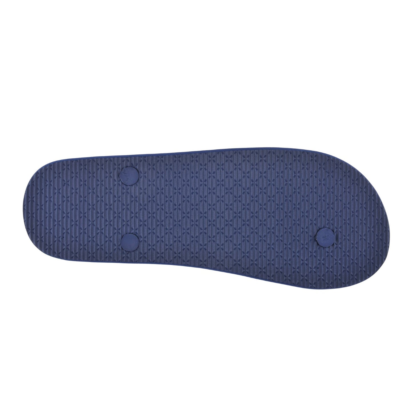 Logo Moker - Blue Depths/White
