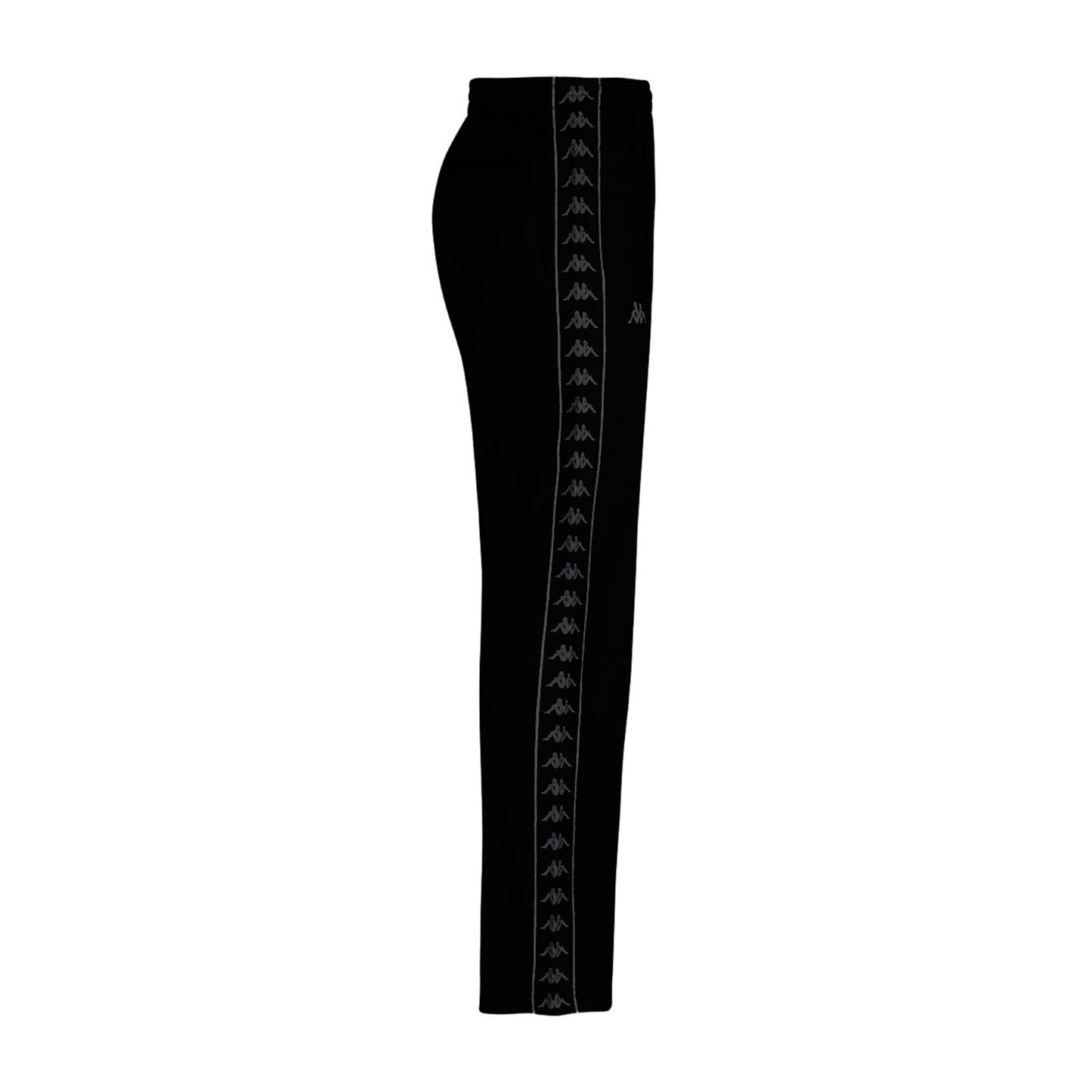 222 BANDA ASTORIAZZ - BLACK BLACK JET