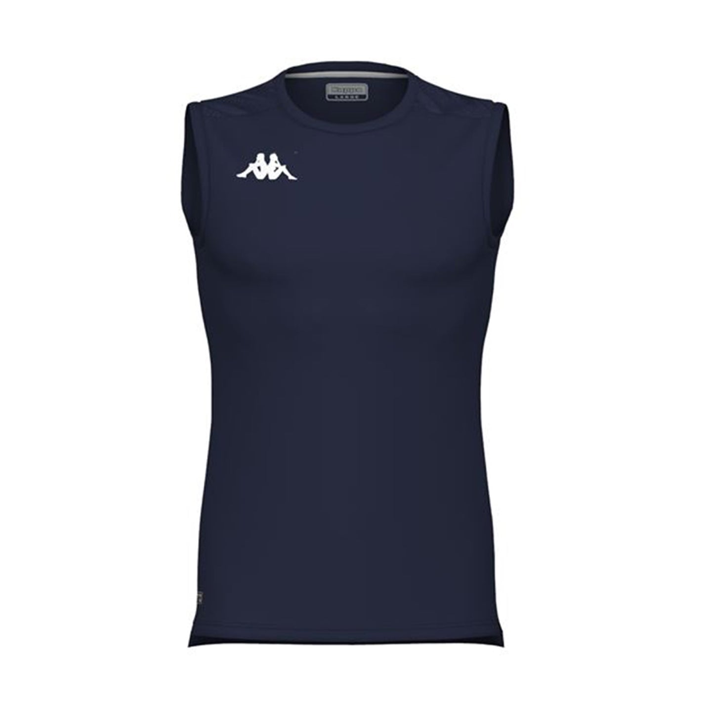 Abriz Pro Vest - Blue Marine