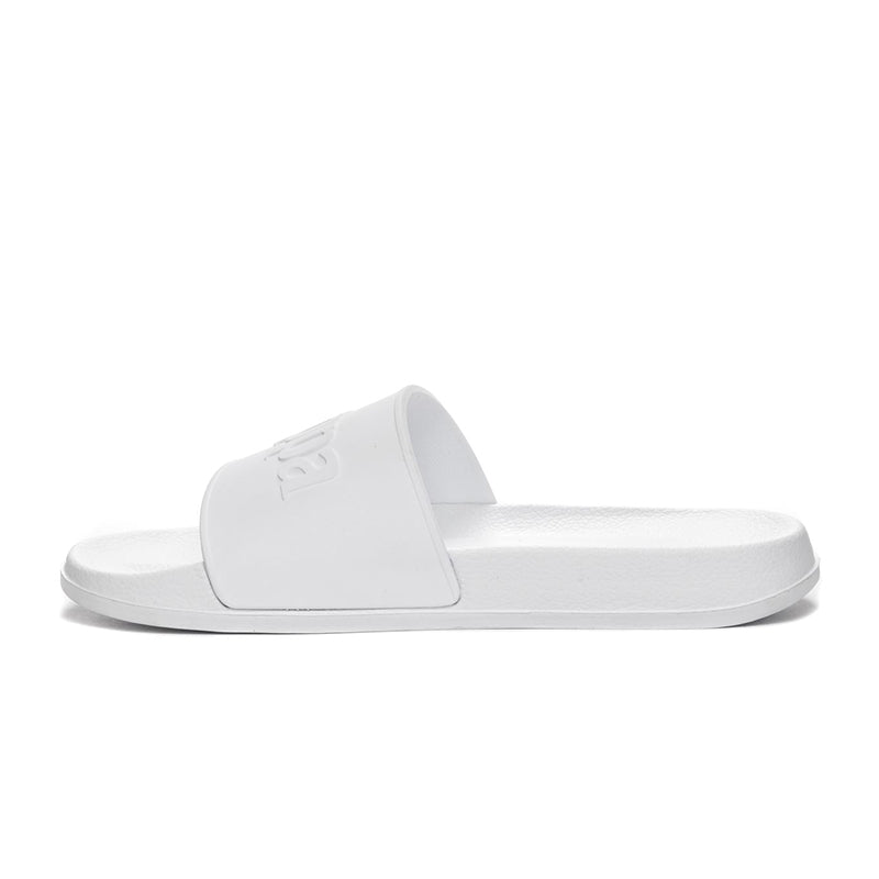 AUTHENTIC CAESAR 1 - White