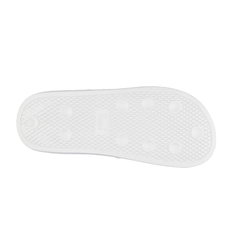 AUTHENTIC CAESAR 1 - White