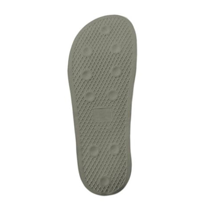 AUTHENTIC CAESAR 1 - SAGE/WHITE
