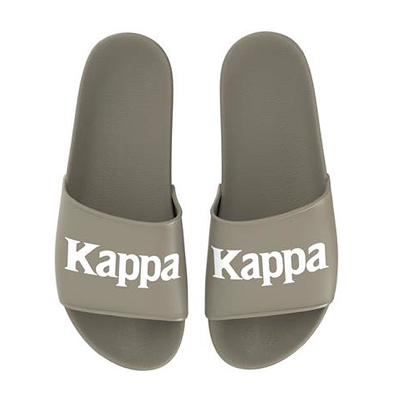 AUTHENTIC CAESAR 1 - SAGE/WHITE