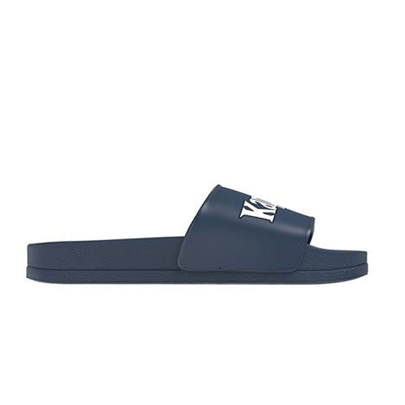 AUTHENTIC CAESAR 1 - BLUE/WHITE