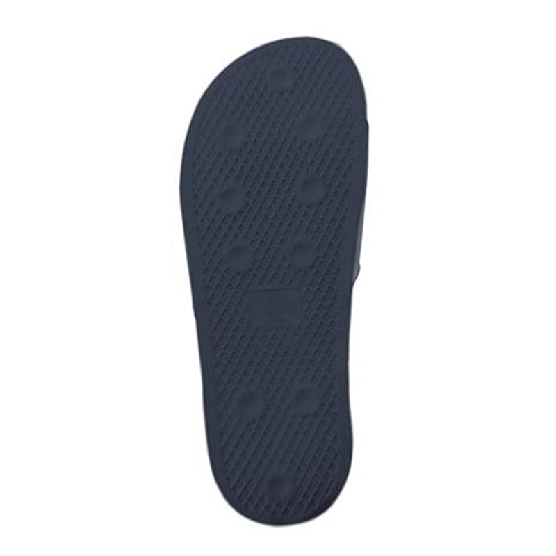 AUTHENTIC CAESAR 1 - BLUE/WHITE
