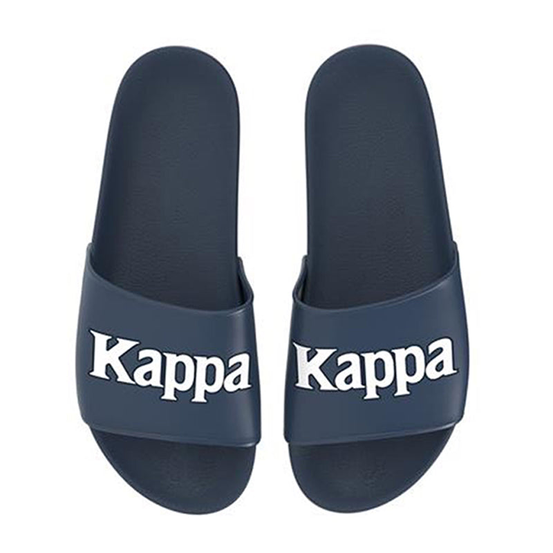AUTHENTIC CAESAR 1 - BLUE/WHITE