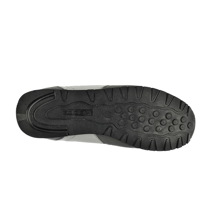 LOGO VOGHERA 5 - GREY SMOKED/GREY LT