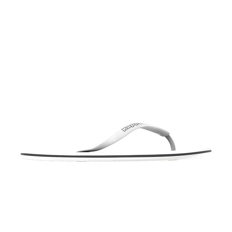 LOGO BELKEM - White Black
