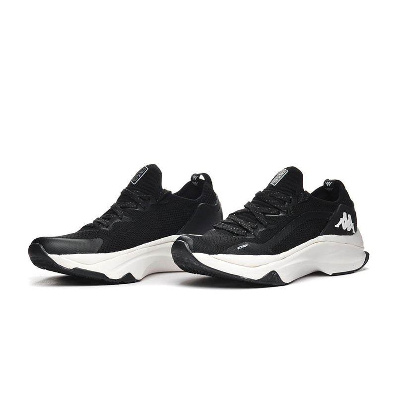 KOMBAT PERFORMANCE 1 PRO - BLACK/WHITE