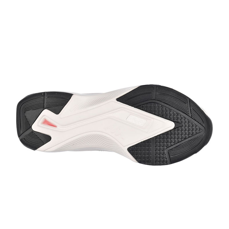 KOMBAT PERFORMANCE 1 PRO - BLACK/WHITE