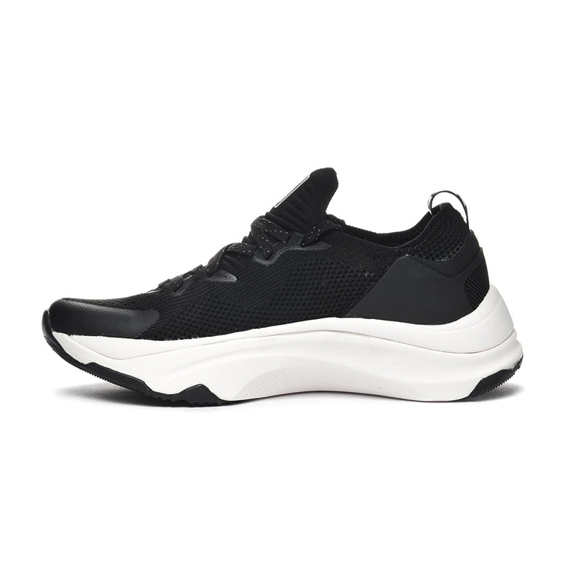 KOMBAT PERFORMANCE 1 PRO - BLACK/WHITE