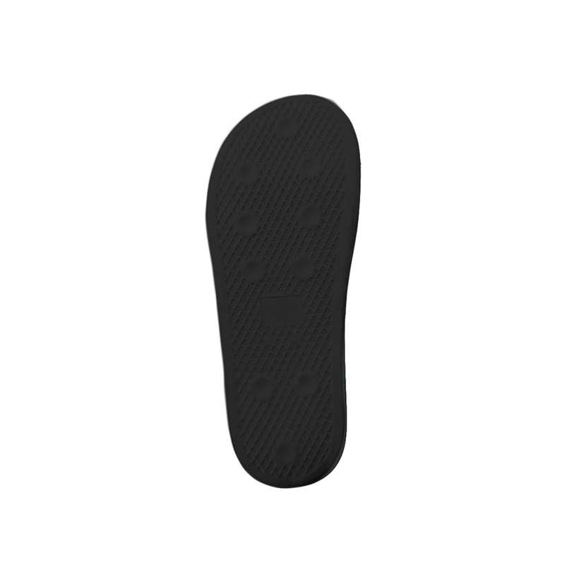 AUTHENTIC CAESAR 1 - BLACK/WHITE