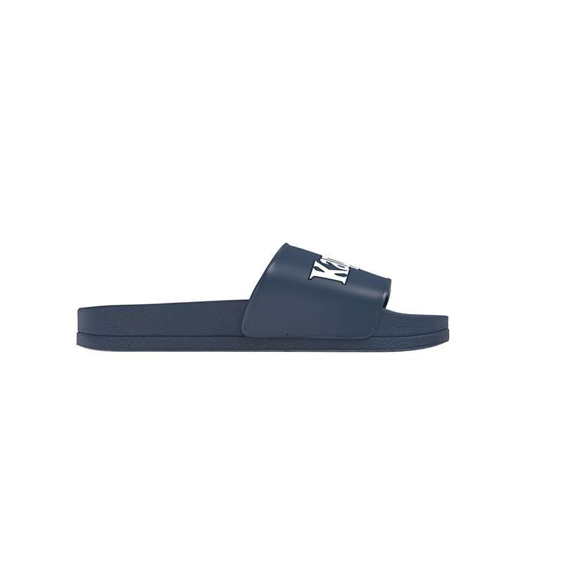 AUTHENTIC CAESAR 1 - BLUE/WHITE