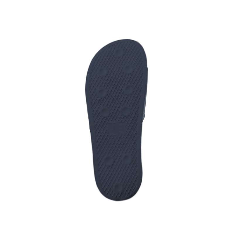 AUTHENTIC CAESAR 1 - BLUE/WHITE