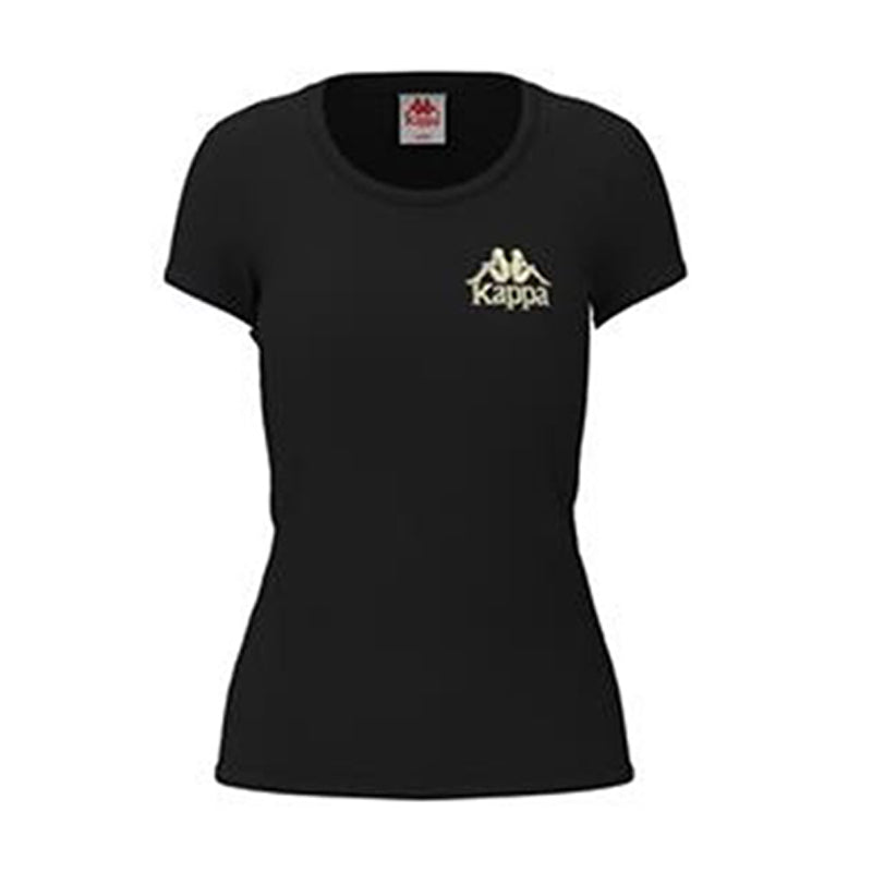 AUTHENTIC WINZIA - BLACK