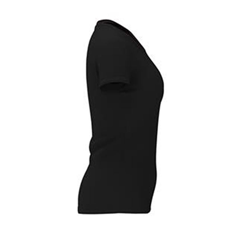 AUTHENTIC WINZIA - BLACK