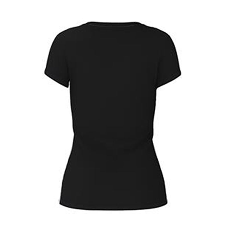 AUTHENTIC WINZIA - BLACK