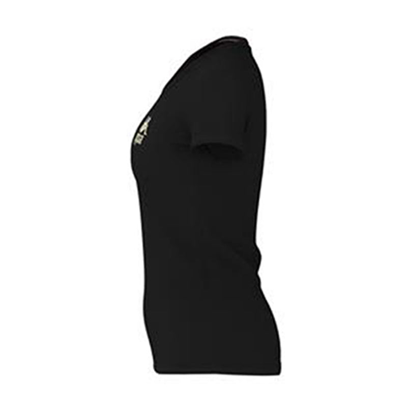 AUTHENTIC WINZIA - BLACK