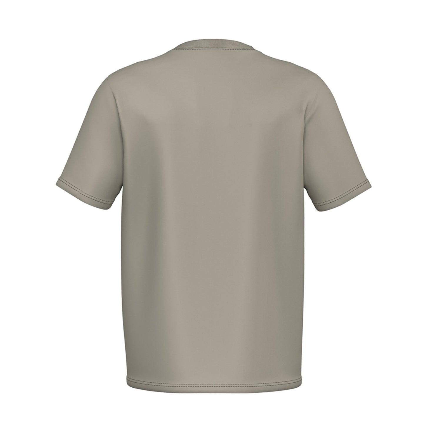 LOGO FEDDU - BEIGE FOG