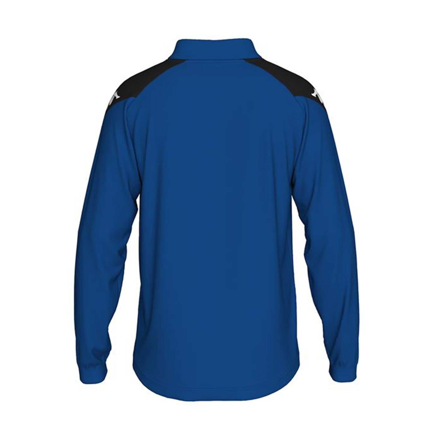 LENNO - BLUE SAPPHIRE/BLACK