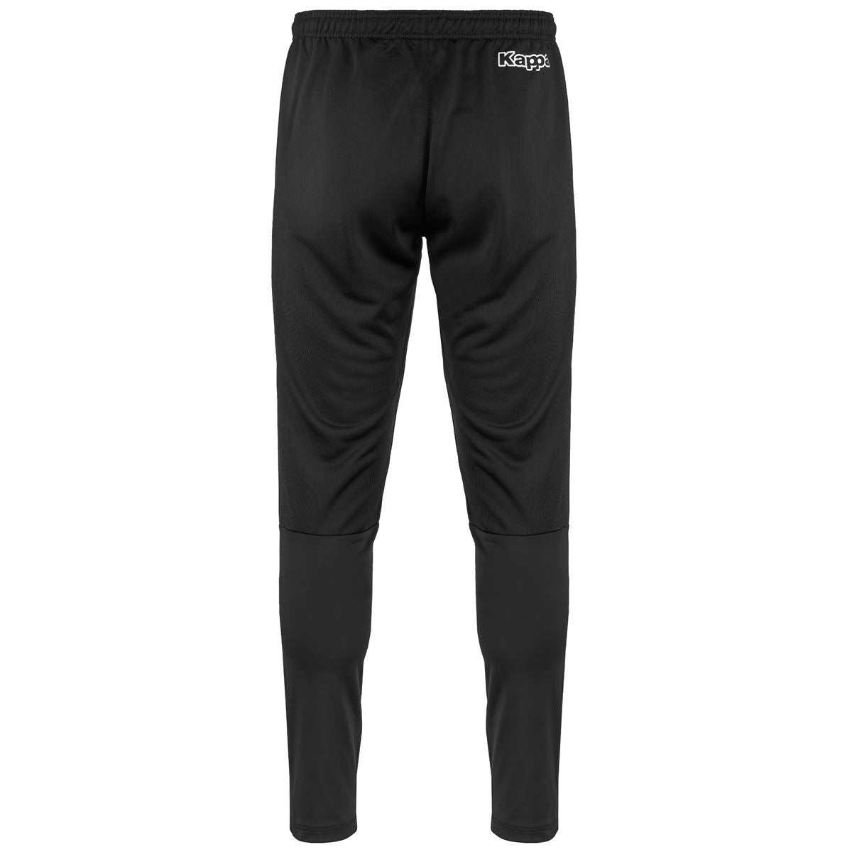 DARENTE YOUTH - Black