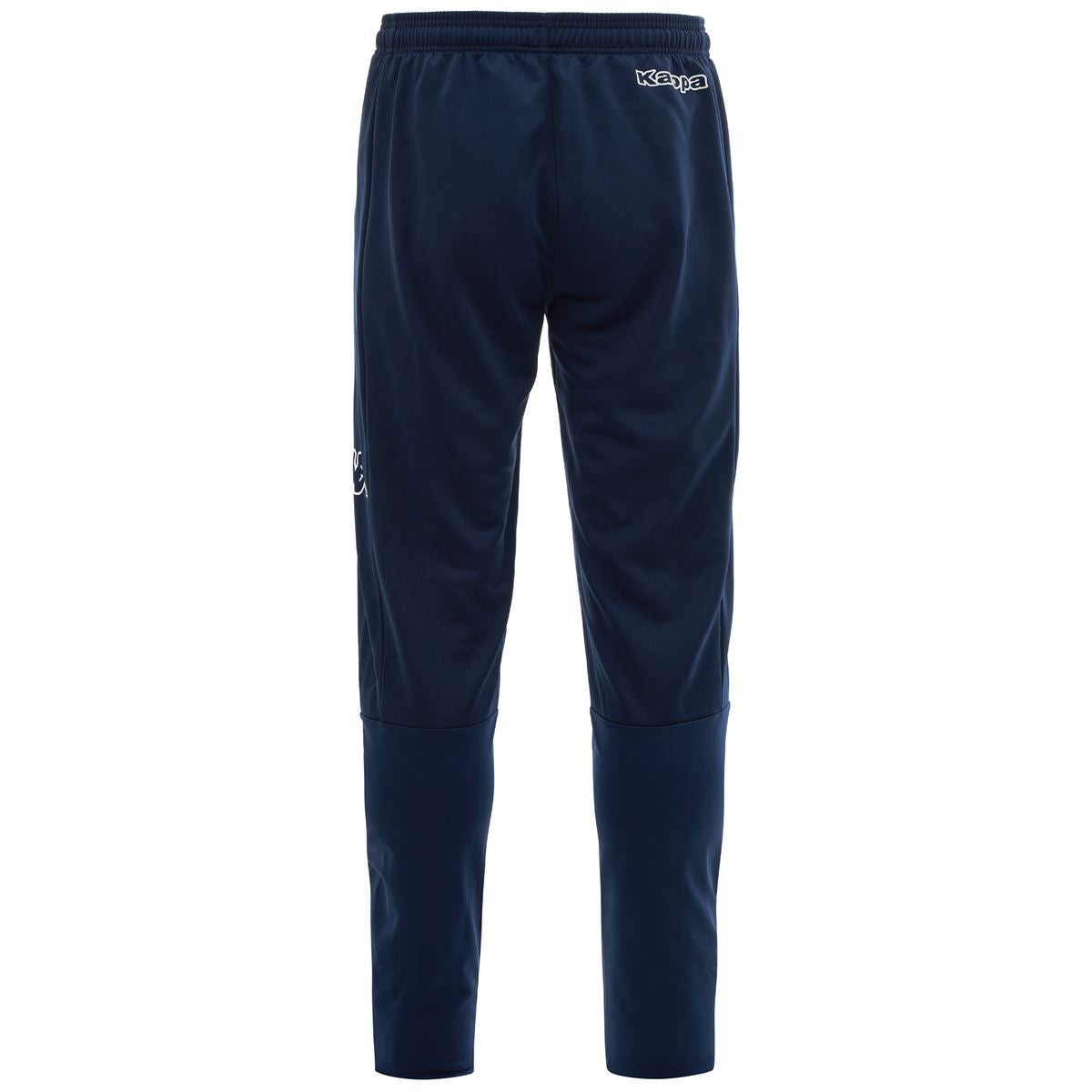 DARENTE YOUTH - Blue Marine