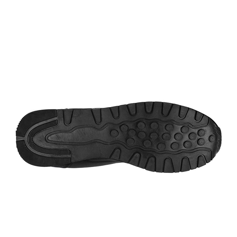 LOGO KOMAYA - BLACK/GREY