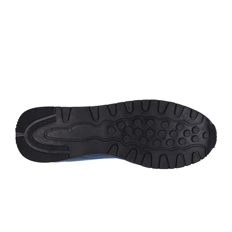 LOGO KOMAYA - BLUE DK/OFF WHITE