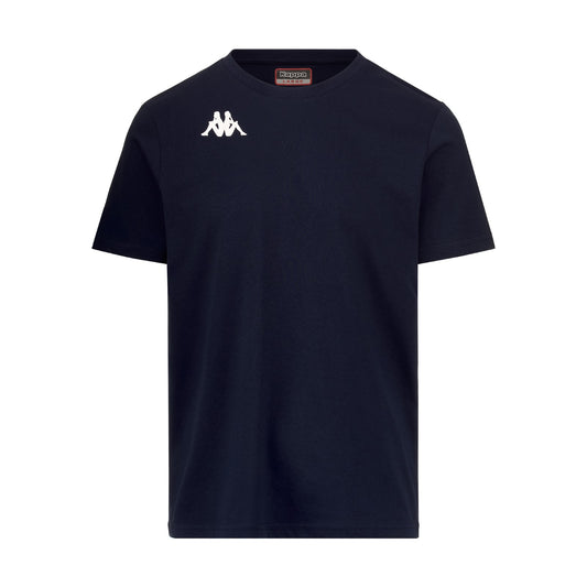 BRIZZO - Blue Marine