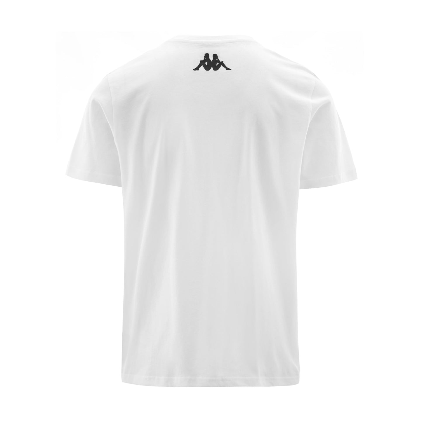 BRIZZO Youth - White