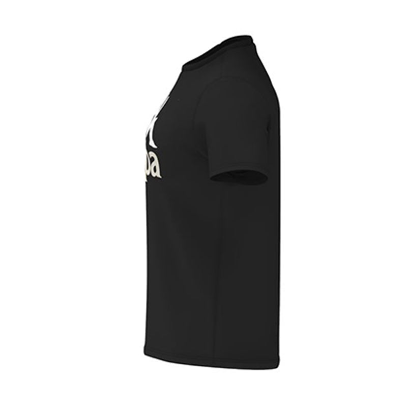 AUTHENTIC DUGHEYS YOUTH - Black