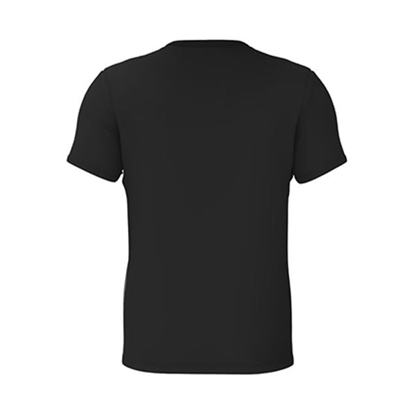 AUTHENTIC DUGHEYS YOUTH - Black