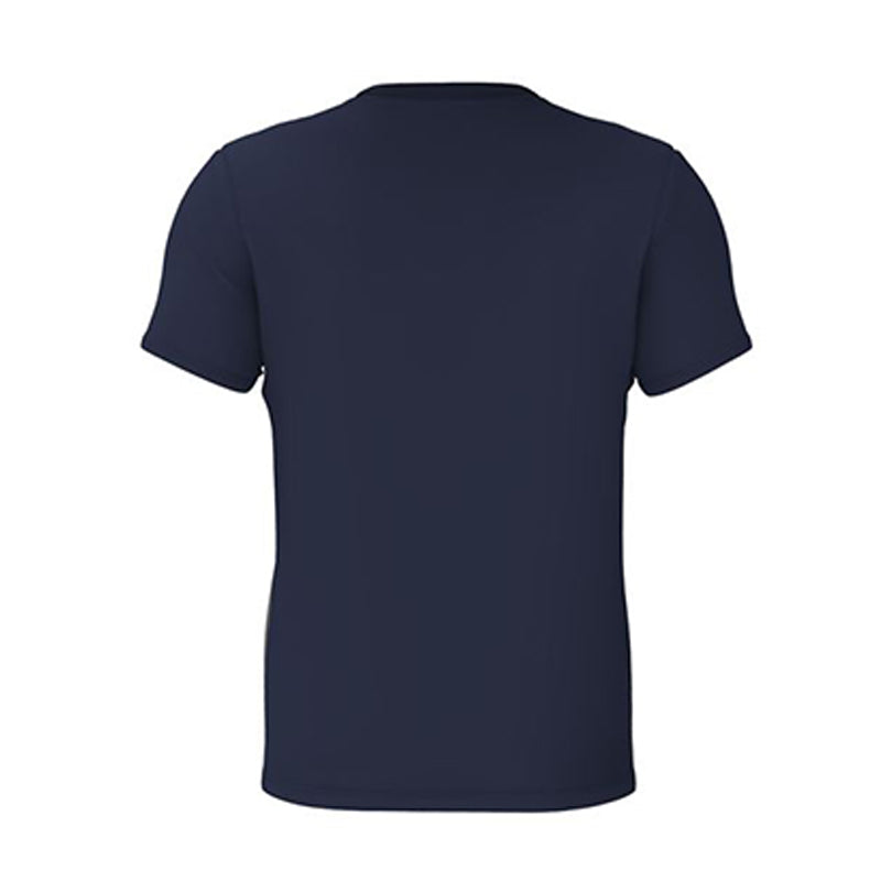 AUTHENTIC DUGHEYS YOUTH - Blue Marine