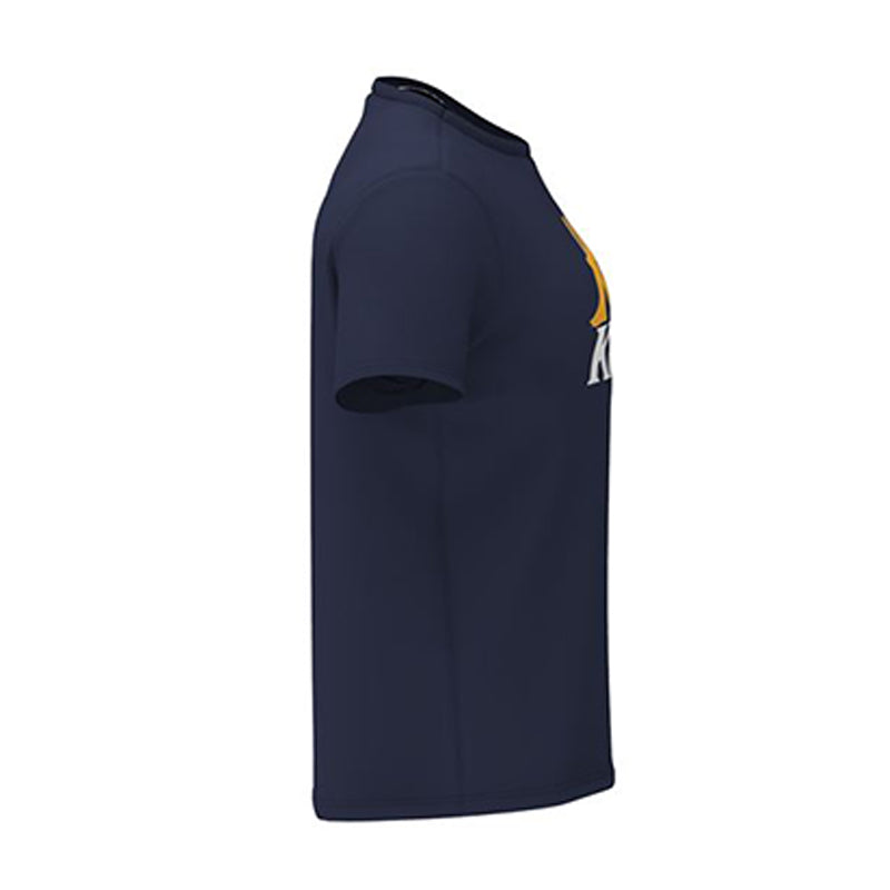 AUTHENTIC DUGHEYS YOUTH - Blue Marine
