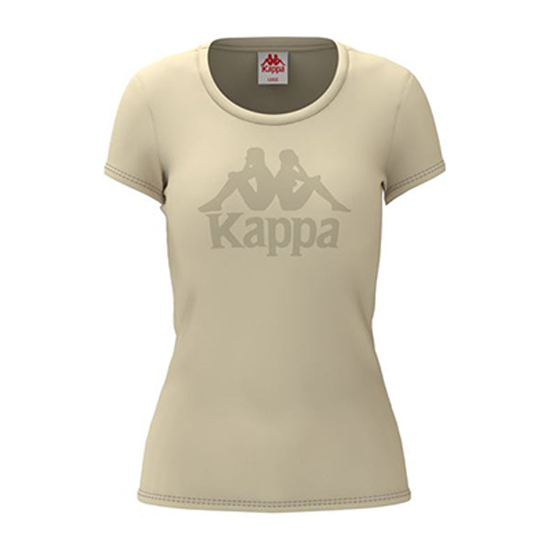 AUTHENTIC DEBACOS - BEIGE NATURALE