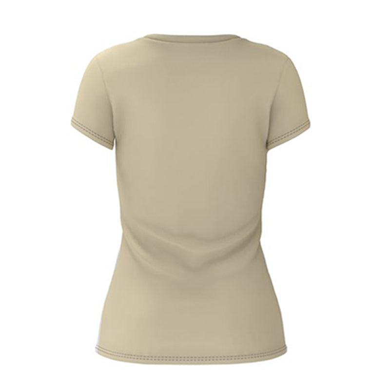 AUTHENTIC DEBACOS - BEIGE NATURALE