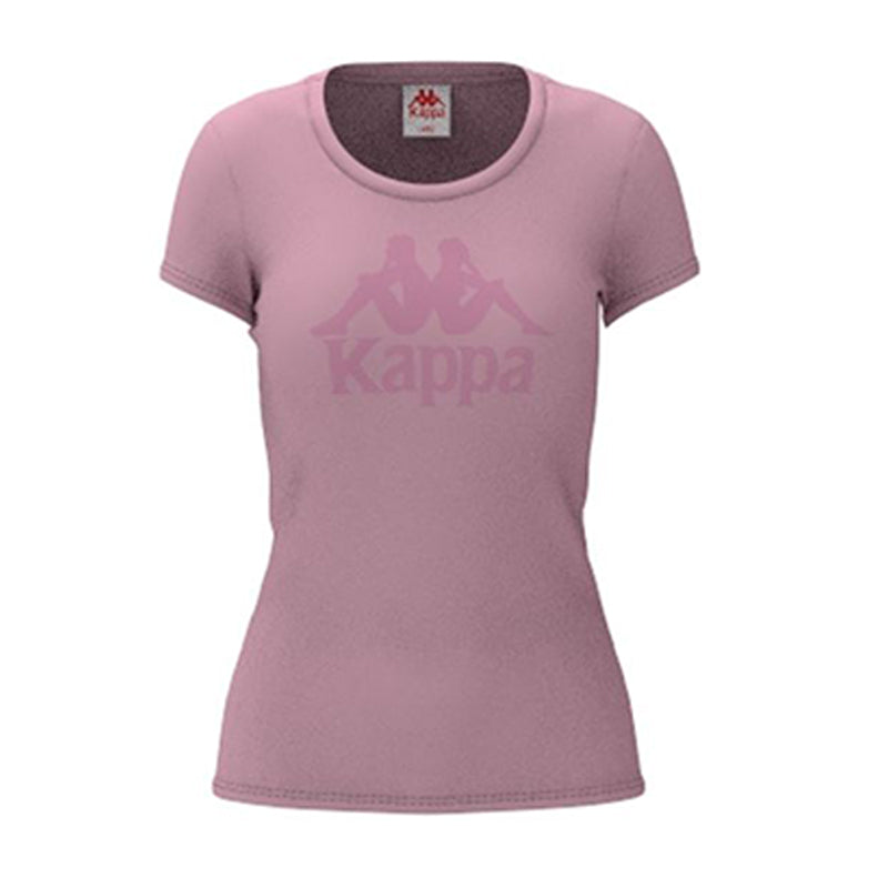 AUTH DEBACOS YOUTH - PINK CAMEO/ORCHID