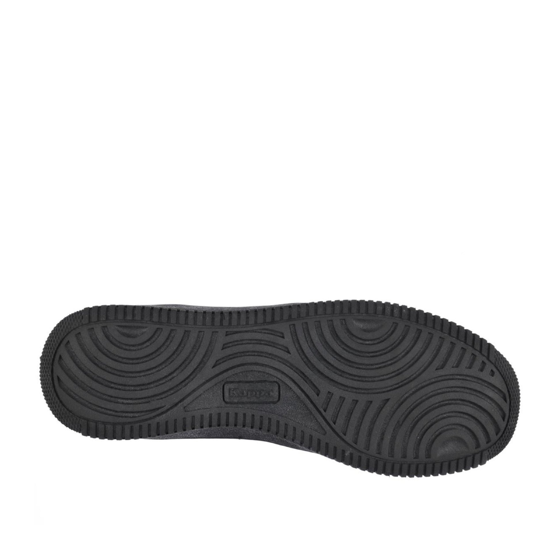 Logo Maserta - Black