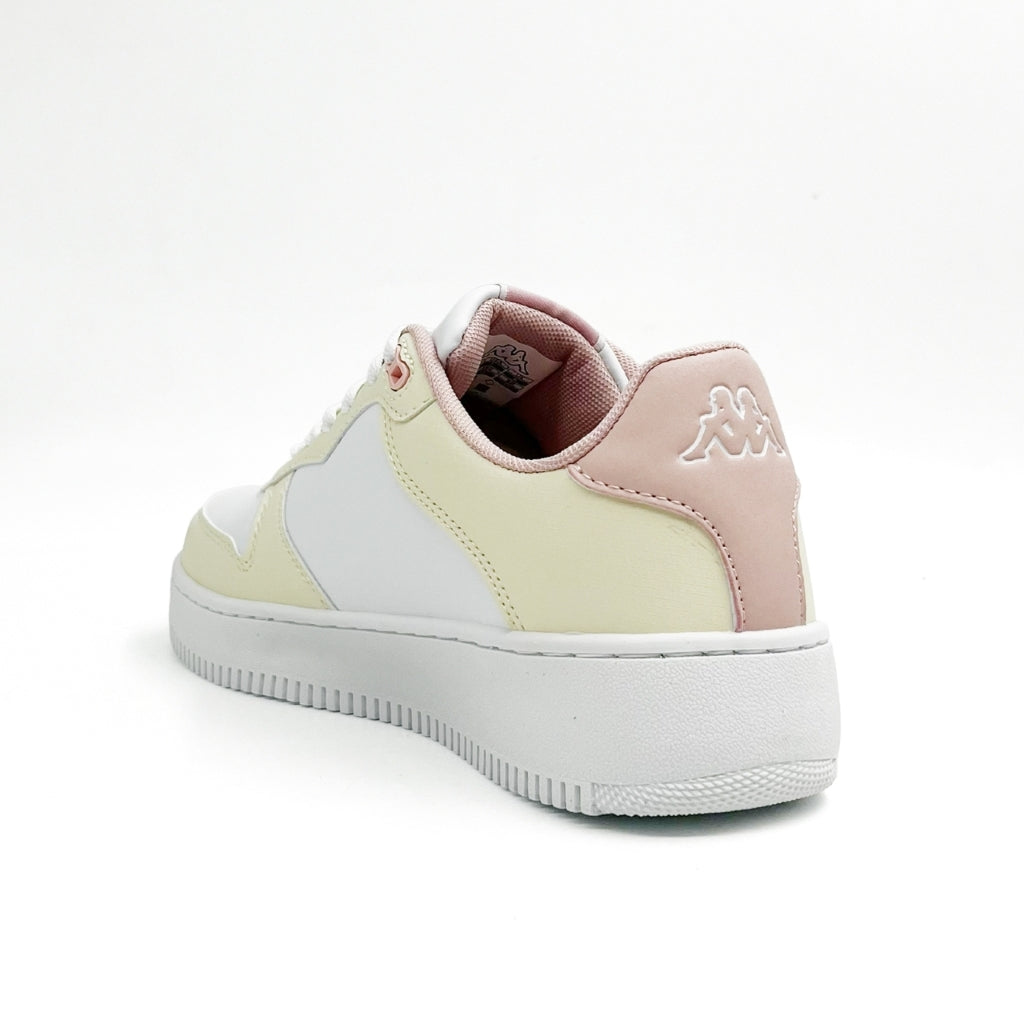 Logo Maserta - WHITE ASPARAGUS - WHITE ASPARAGUS