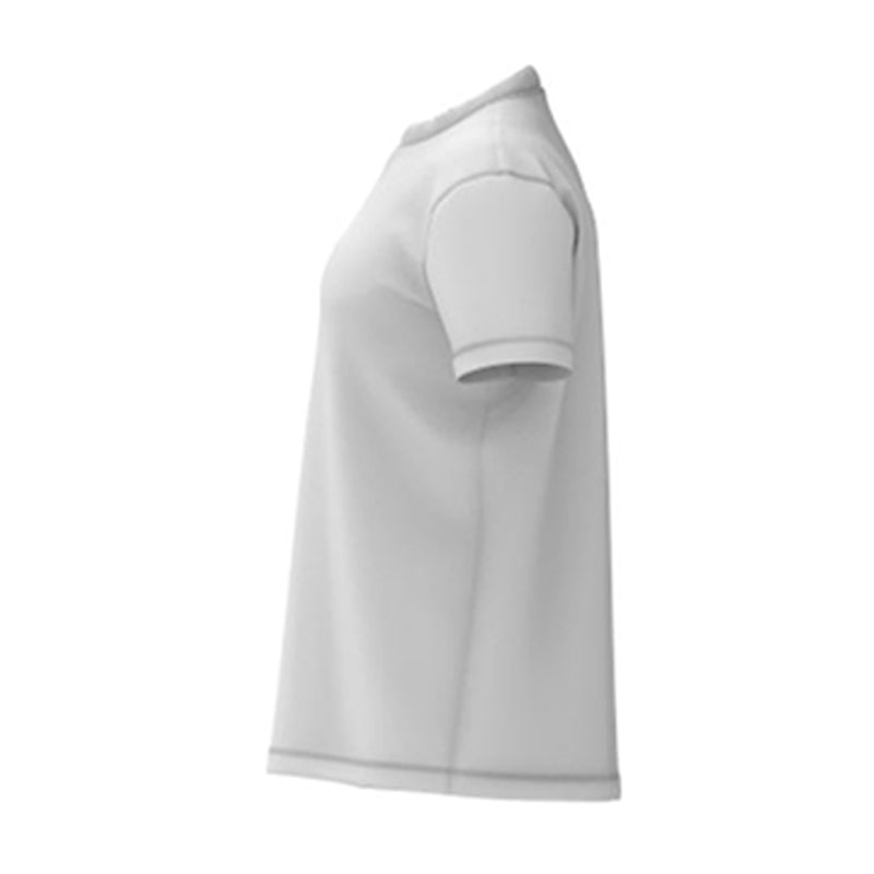 AUTHENTIC CESTARY - WHITE/BLACK JET