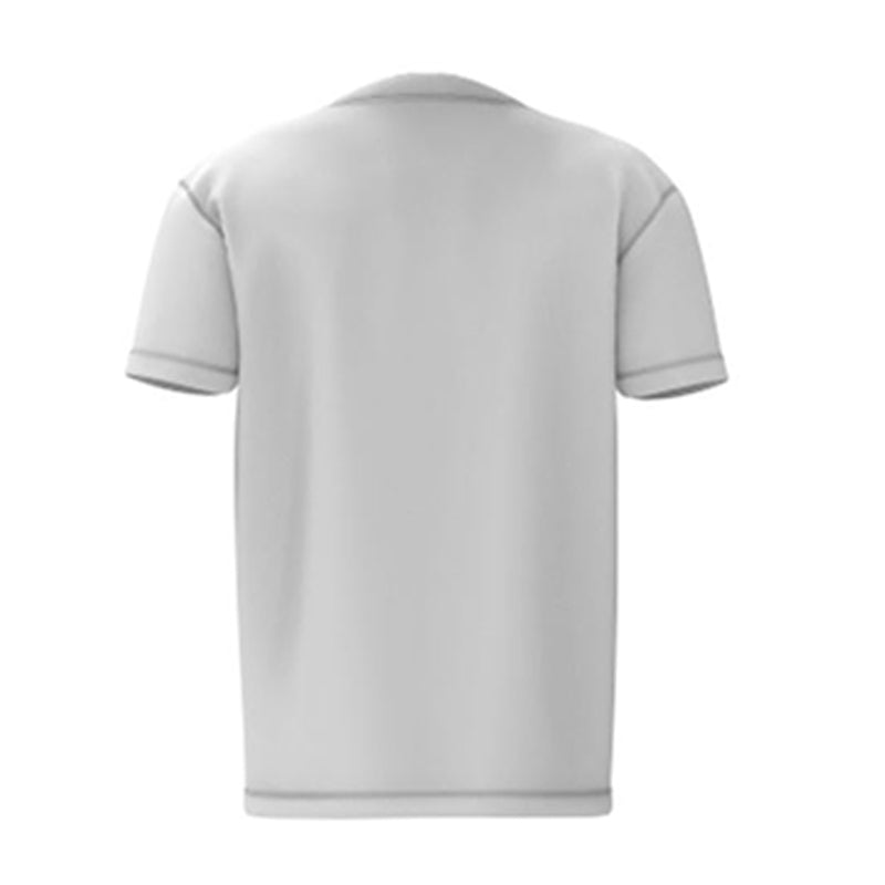 AUTHENTIC CESTARY YOUTH - WHITE/BLACK JET