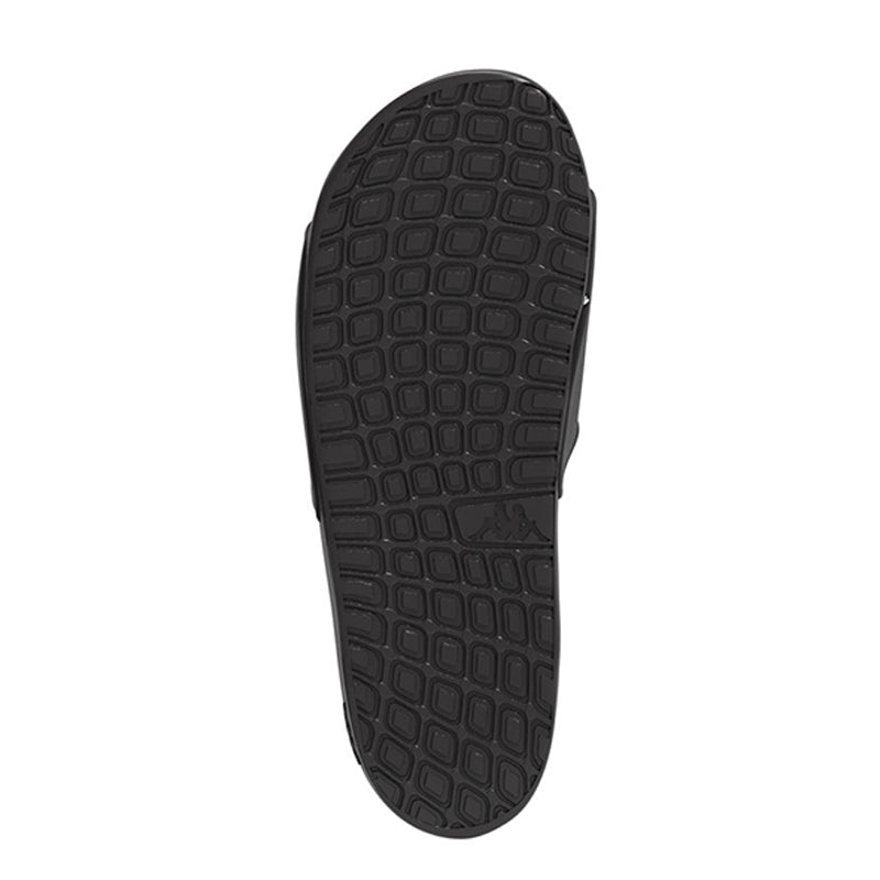 AUTHENTIC ARAK 1 - BLACK/GREY/WHITE