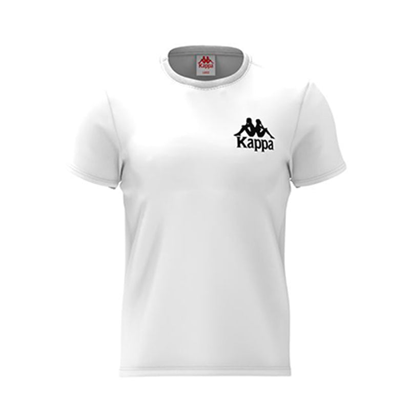 AUTHENTIC LINZIA 2 - WHITE