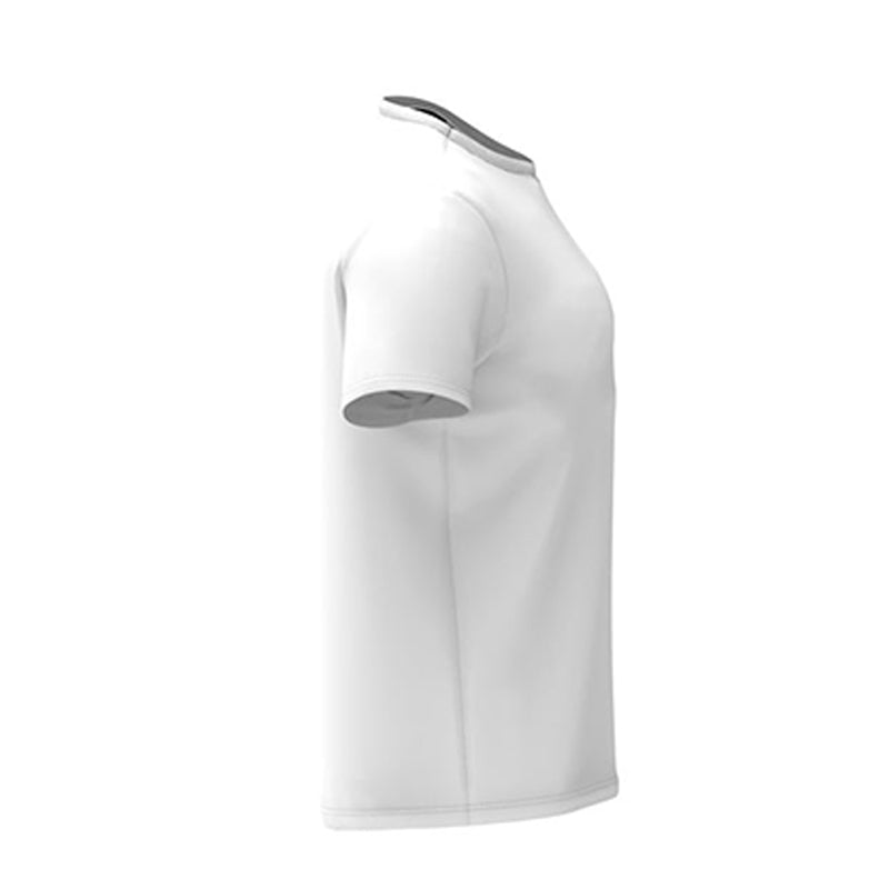 AUTHENTIC LINZIA 2 - WHITE